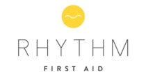 Rhythm First Aid